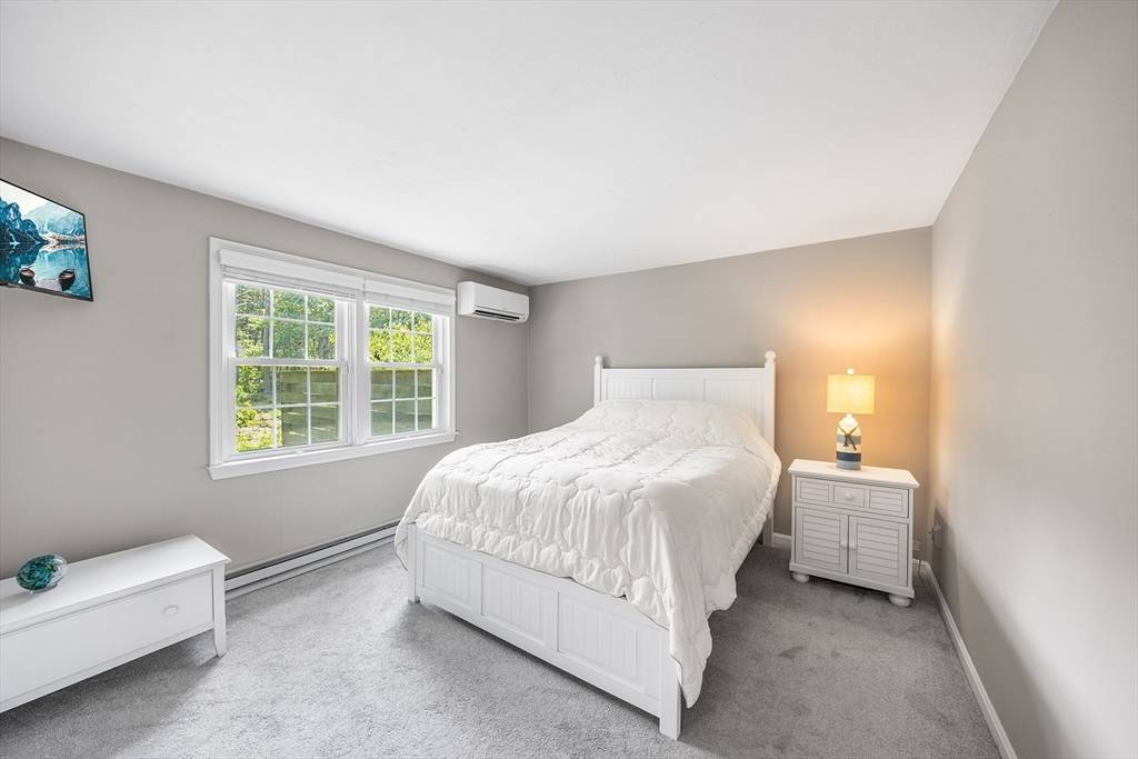 441 Buck Island Rd #A1 Yarmouth, MA 02673