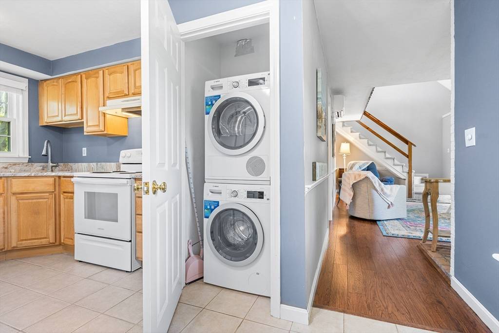 441 Buck Island Rd #A1 Yarmouth, MA 02673