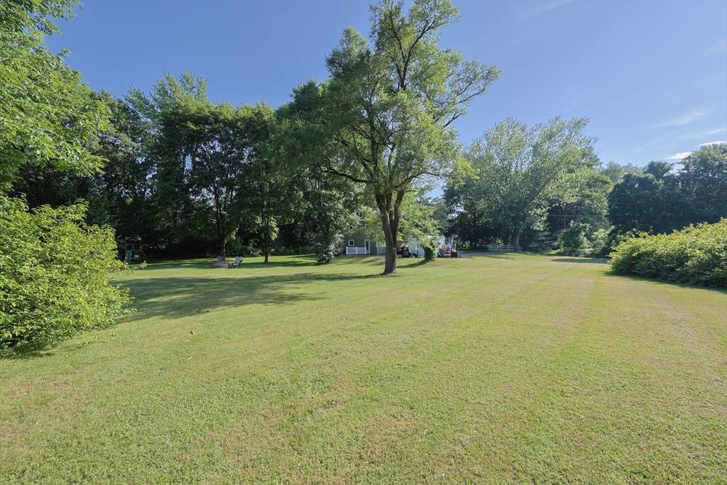 Norton, MA 02766,161 N Worcester St