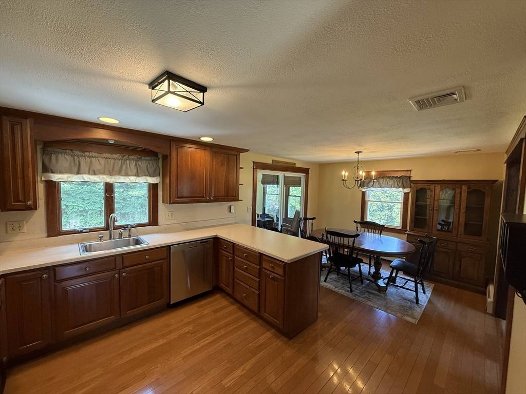 Raynham, MA 02767,69 Hickory Drive