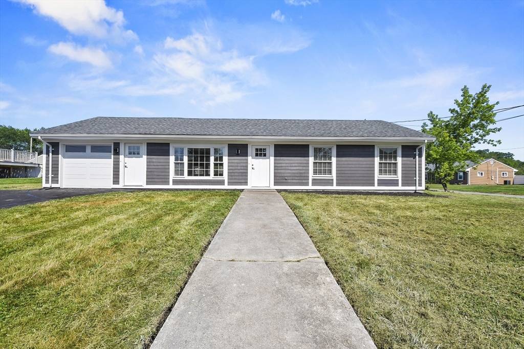 Somerset, MA 02726,9 Waldorf Road