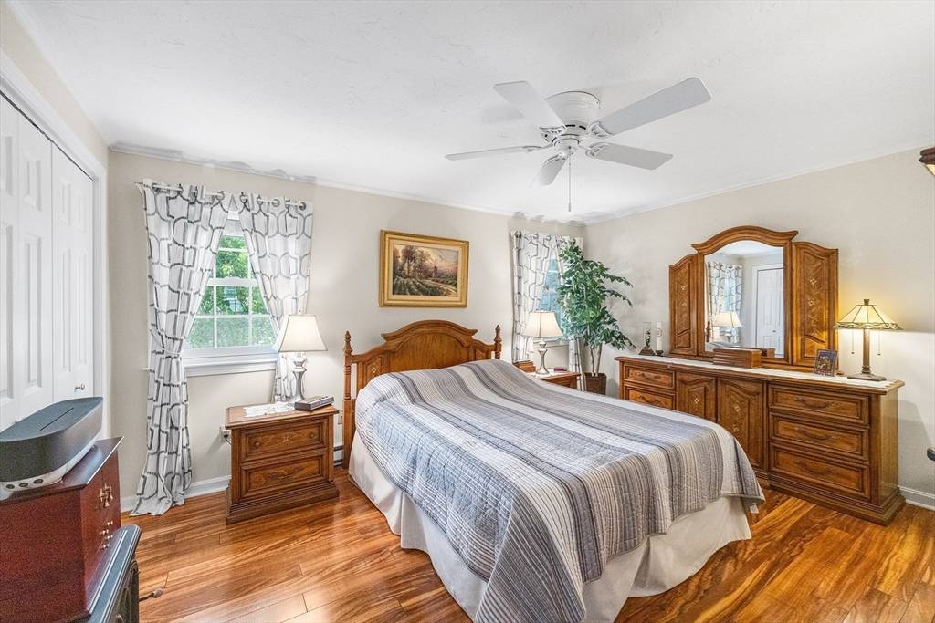 441 Buck Island Rd #B1 Yarmouth, MA 02673