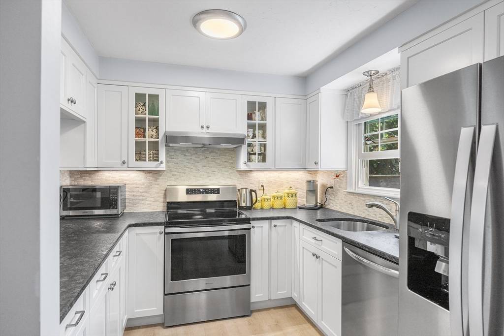 441 Buck Island Rd #B1 Yarmouth, MA 02673