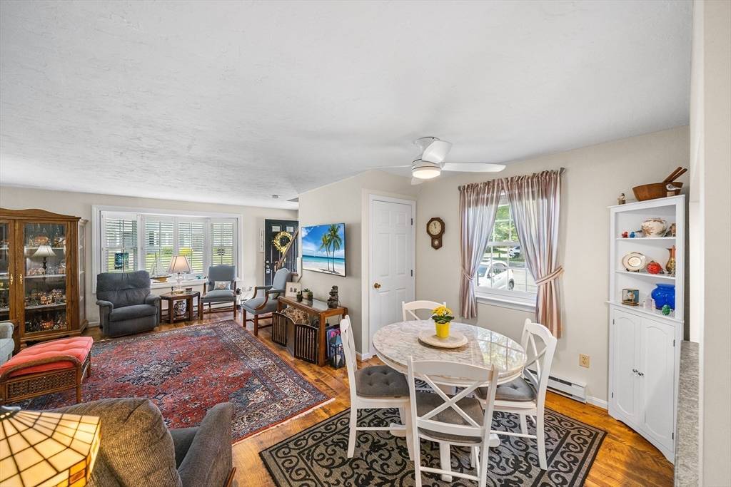 441 Buck Island Rd #B1 Yarmouth, MA 02673