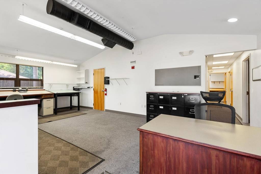 Malden, MA 02148,30 Thacher St