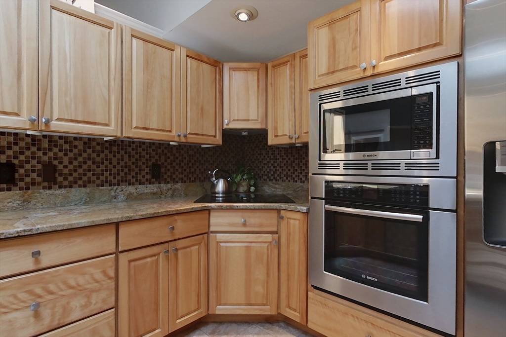 Pepperell, MA 01463,120-1/2 Lowell Rd #B