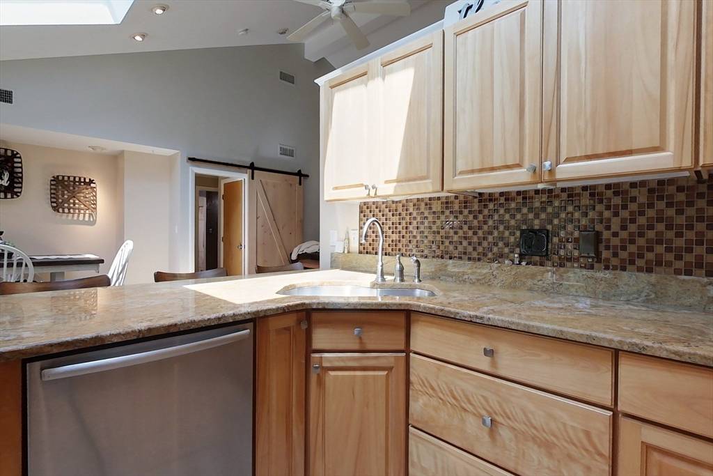 Pepperell, MA 01463,120-1/2 Lowell Rd #B