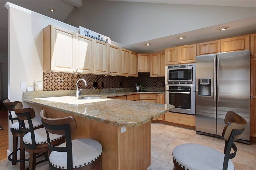Pepperell, MA 01463,120-1/2 Lowell Rd #B