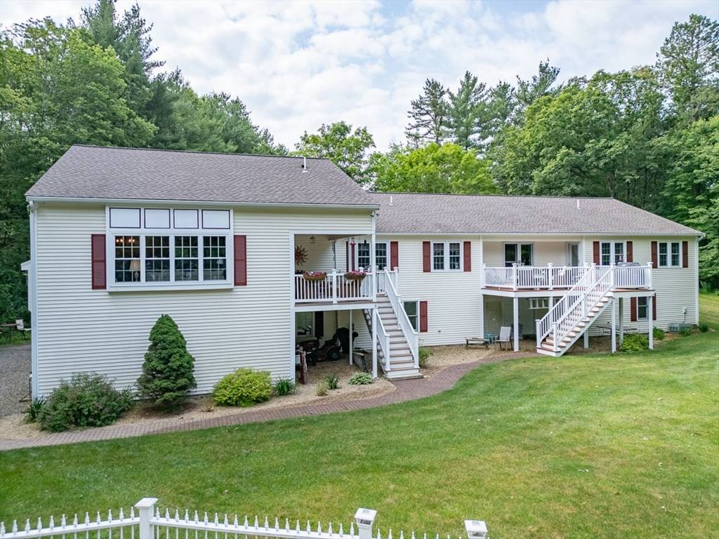 Pepperell, MA 01463,120-1/2 Lowell Rd