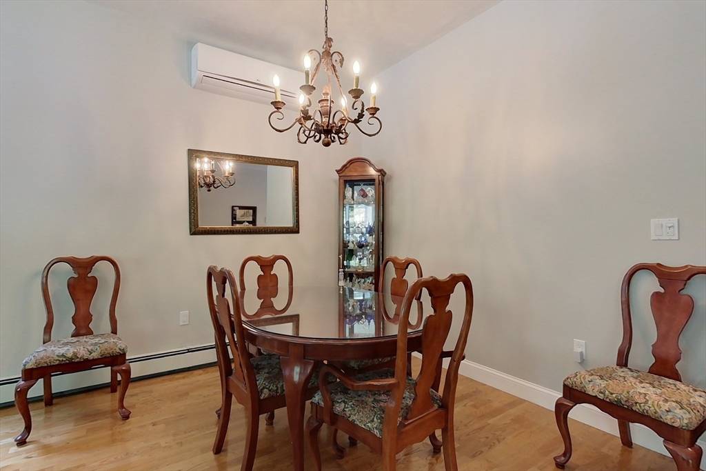 Pepperell, MA 01463,120-1/2 Lowell Rd