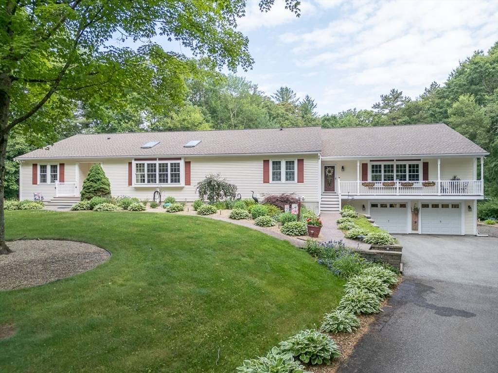 Pepperell, MA 01463,120-1/2 Lowell Rd