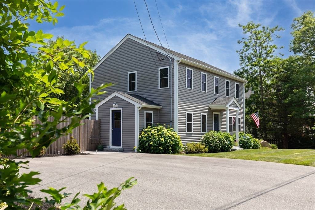 Plymouth, MA 02360,12 Columbia Road