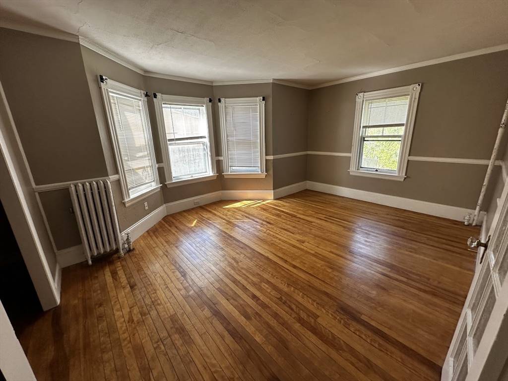 Westminster, MA 01473,21 Elliott St #1