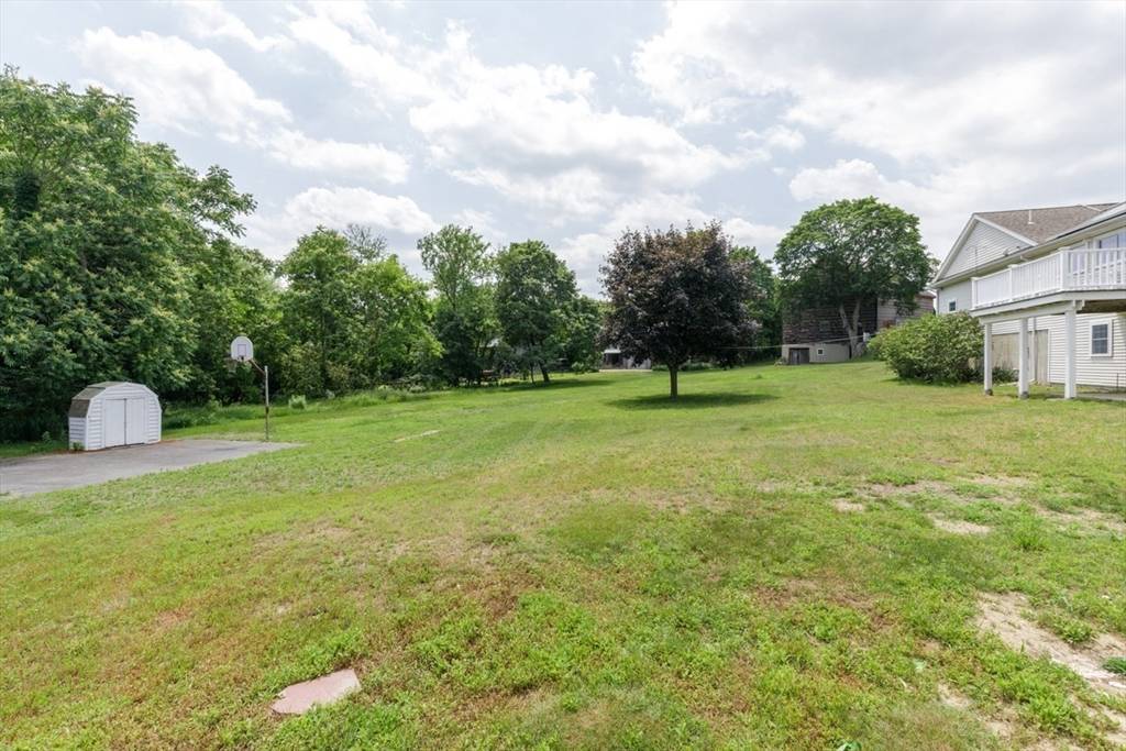 Woburn, MA 01801,2 Washington Ave