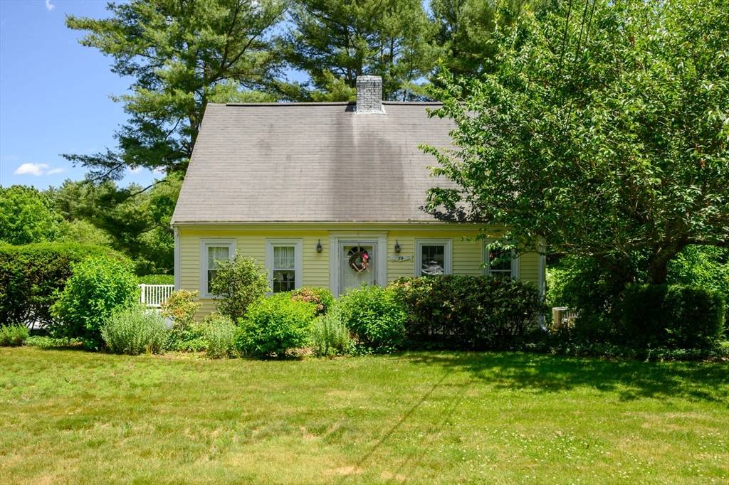 Pembroke, MA 02359,89 W Elm St