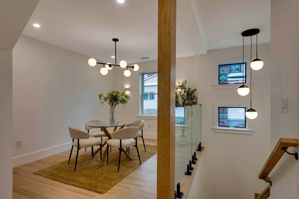 Brookline, MA 02446,214 Aspinwall #2