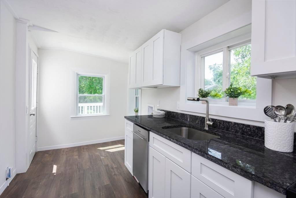 Lynn, MA 01905,147 Fairmount Ave
