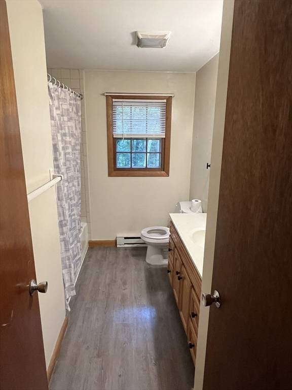 Leominster, MA 01453,30 Garrison St