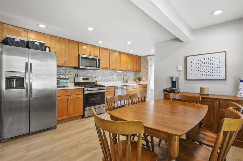 171 Boyce Street Auburn, MA 01501