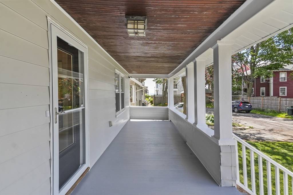 Swampscott, MA 01907,5 Oceanside Terrace
