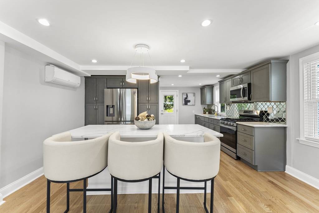 18-20 Cedar St #2 Boston, MA 02126