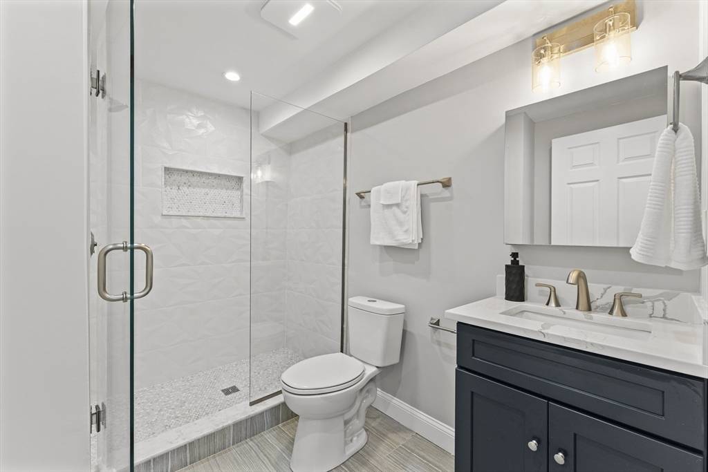 18-20 Cedar St #2 Boston, MA 02126