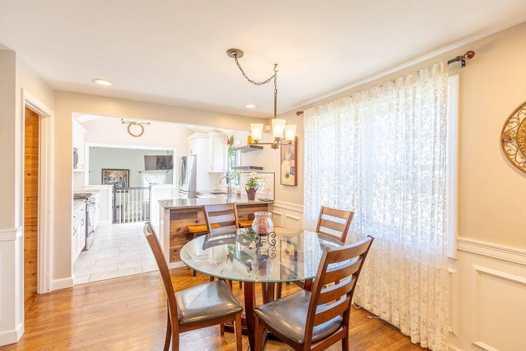 Stoughton, MA 02072,230 Turnpike St