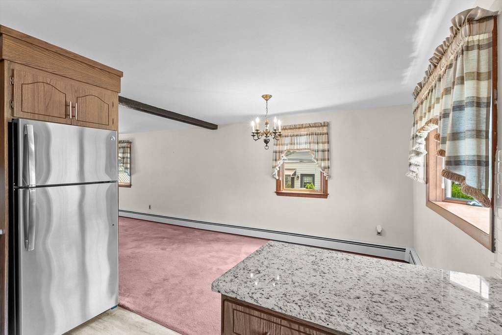9 Bowen Rd Peabody, MA 01960