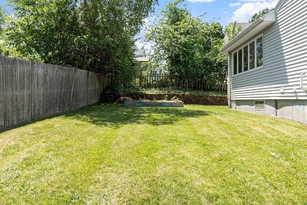 Methuen, MA 01844,55 Derry Road
