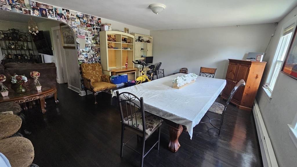 24 Winter St Milford, MA 01757