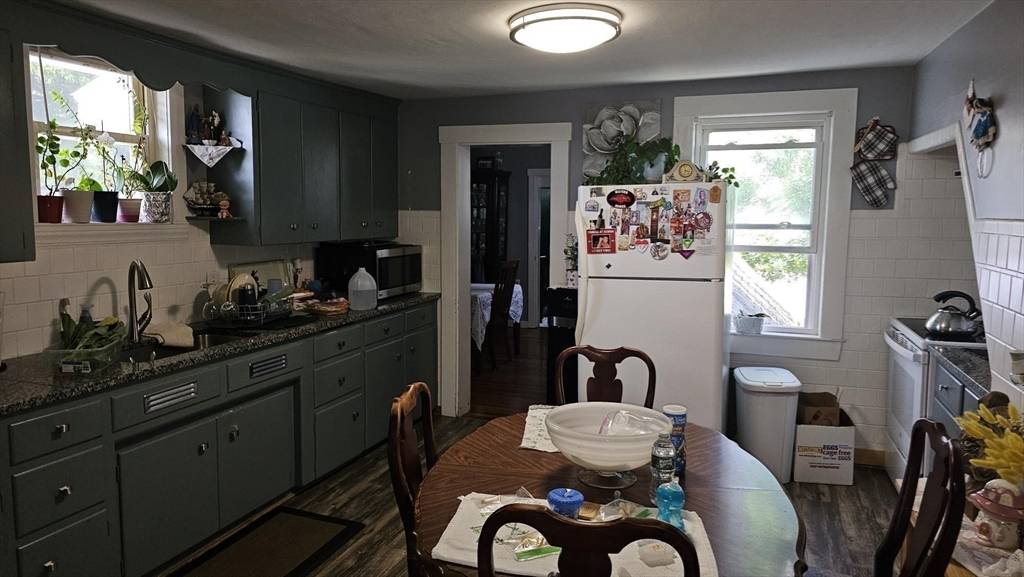 24 Winter St Milford, MA 01757