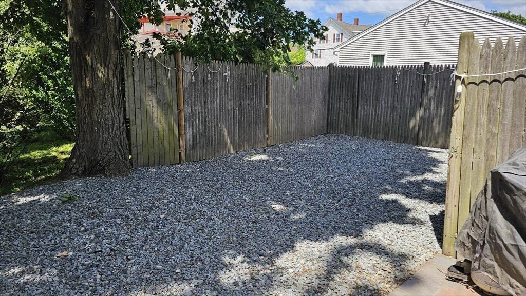 24 Winter St Milford, MA 01757