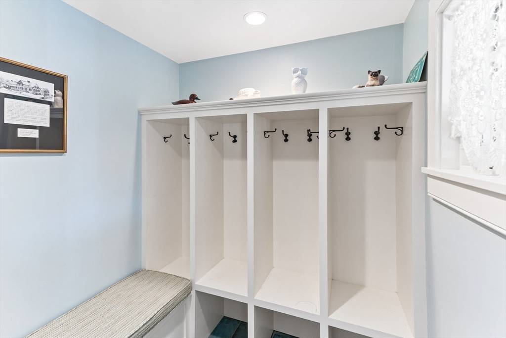 24 Pine Island Rd Mattapoisett, MA 02739