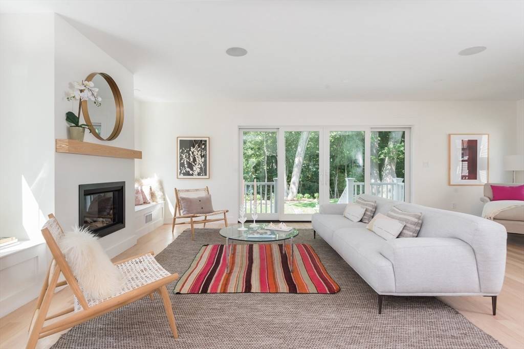 Arlington, MA 02474,29 Berkeley St