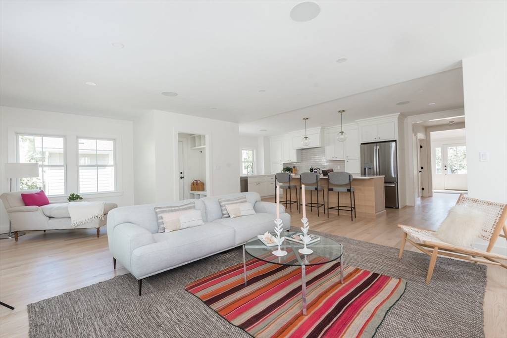 Arlington, MA 02474,29 Berkeley St