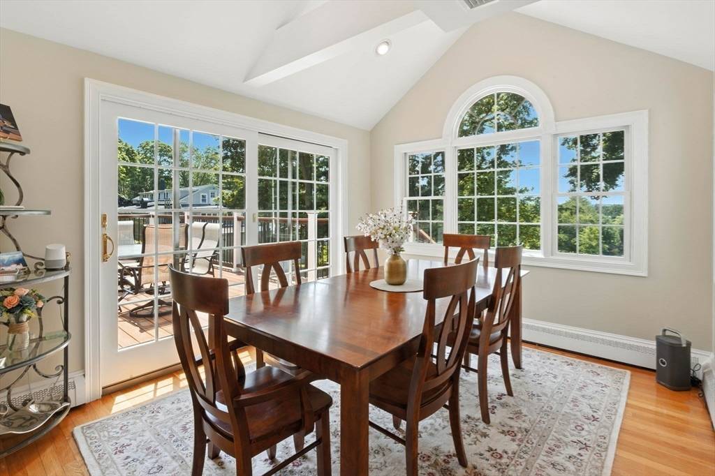 Melrose, MA 02176,70 Orchard Ln