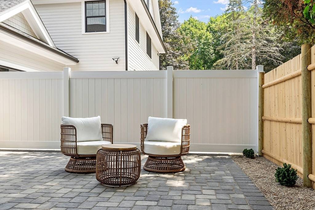 Concord, MA 01742,9 Blue Heron Way #9