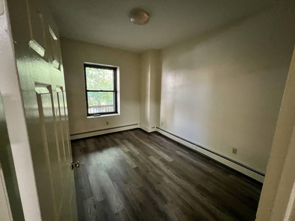 Boston, MA 02130,3146 Washington St. #2