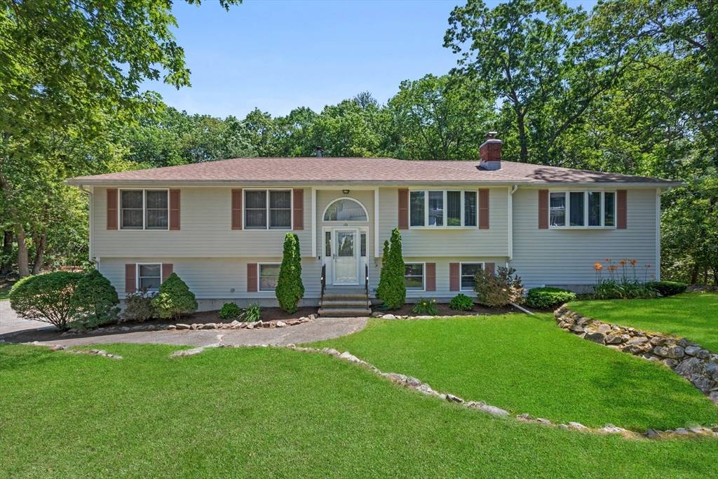Wilmington, MA 01887,171 Taft Road