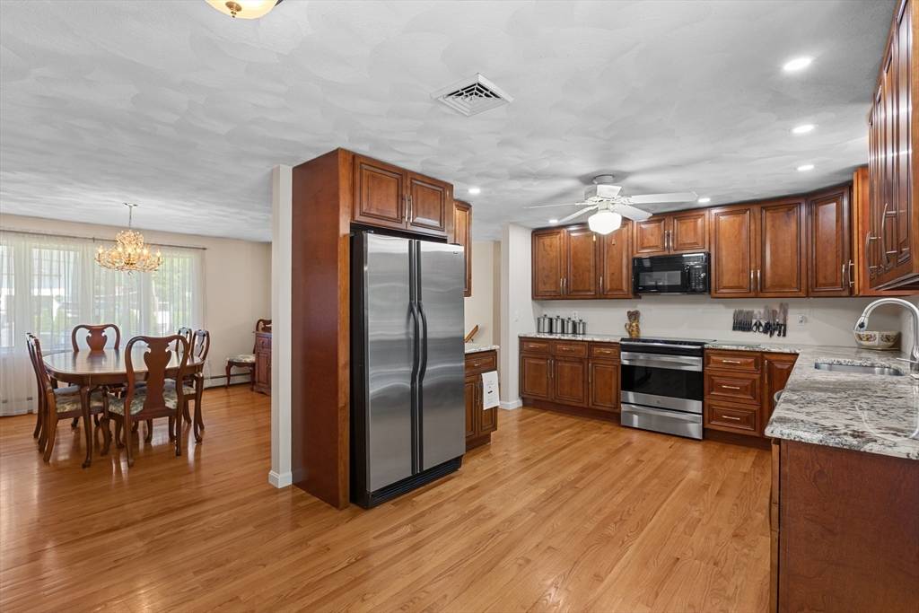 Wilmington, MA 01887,171 Taft Road