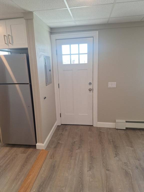 Malden, MA 02148,15 Cedar #6