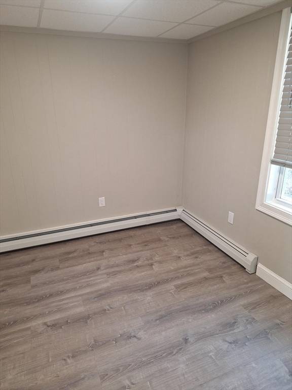 Malden, MA 02148,15 Cedar #6