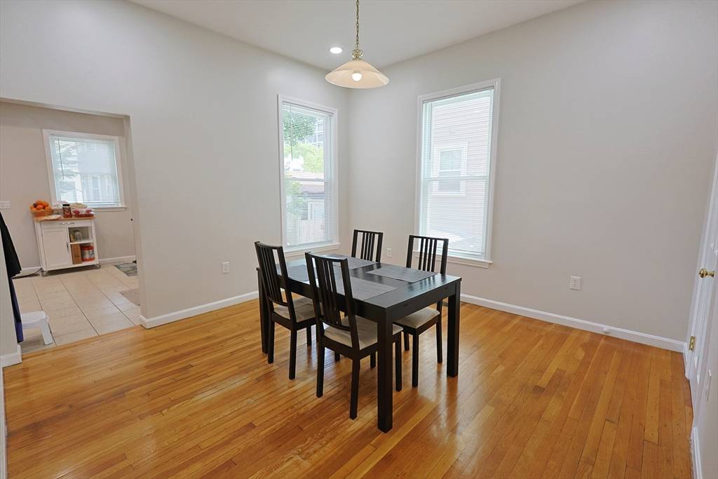 Newton, MA 02458,32 Channing #2