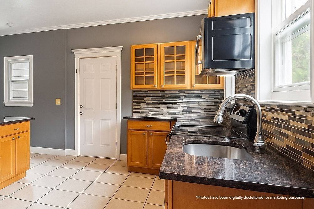 Brockton, MA 02301,41 Carleton Ave