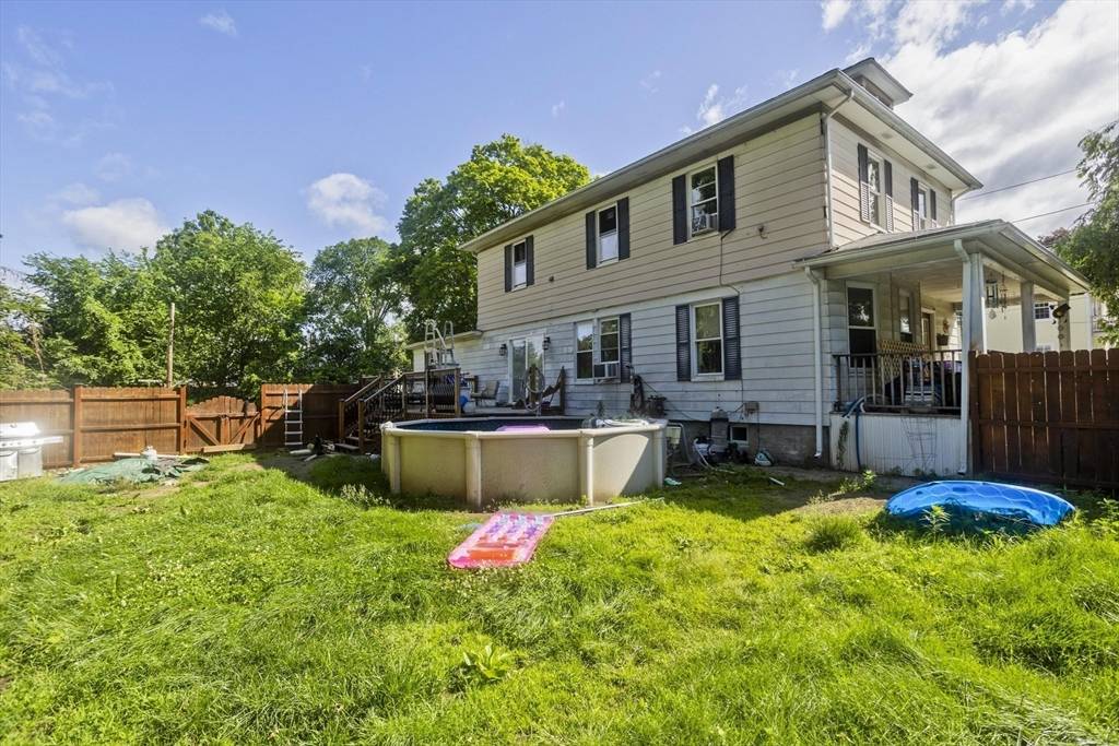 Palmer, MA 01080,2278-2280 Main St