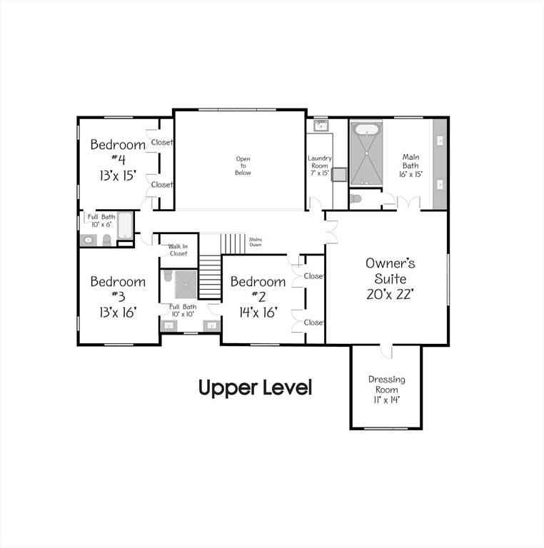 Natick, MA 01760,23 Everett Street