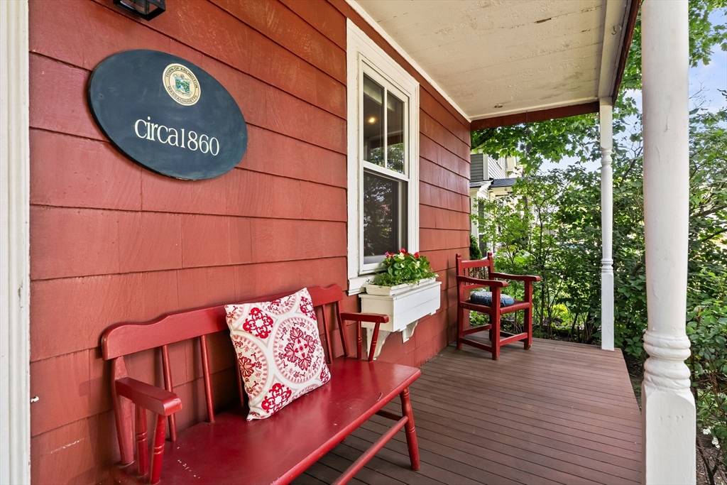 Arlington, MA 02474,225 Mystic St