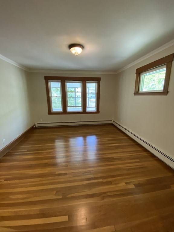 Cambridge, MA 02138,98 Alpine Street #2