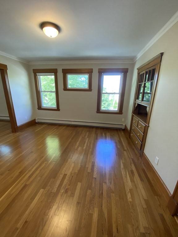 Cambridge, MA 02138,98 Alpine Street #2