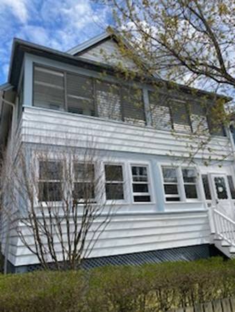Cambridge, MA 02138,98 Alpine Street #2